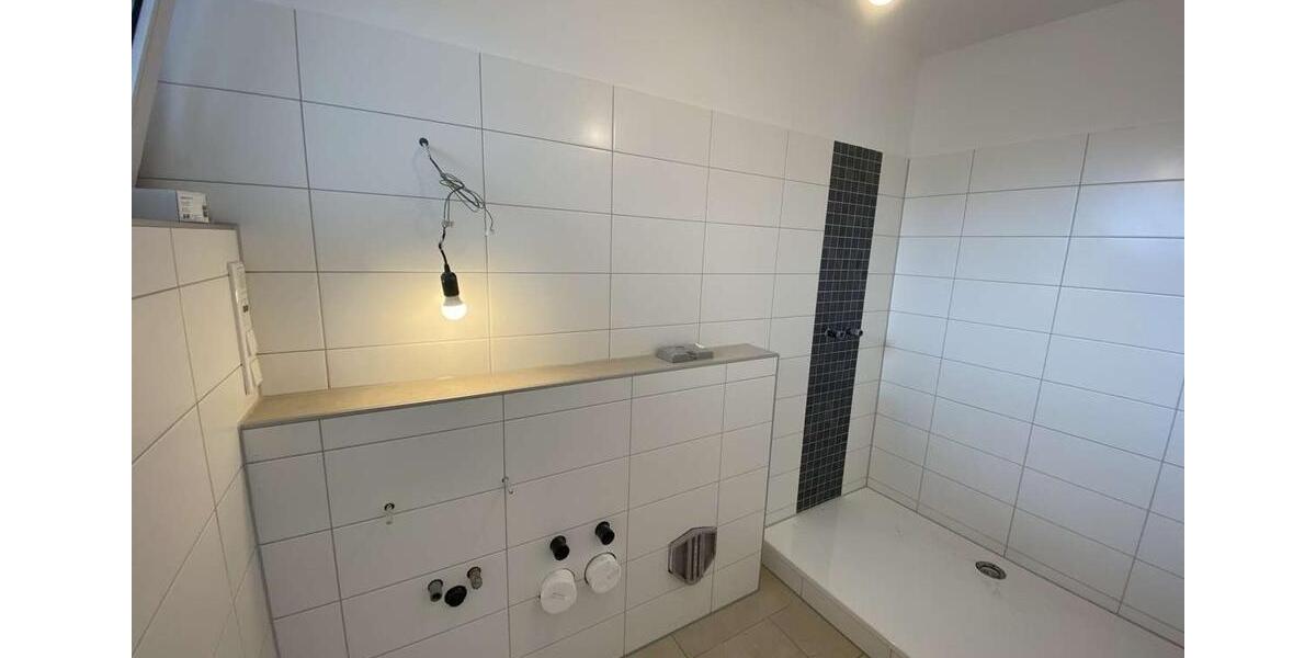 Etagenwohnung Lehre - 3 Zimmer, 70 m&sup2;, 530&euro; | Angebot:25499935
