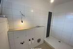 Etagenwohnung Lehre - 3 Zimmer, 70 m&sup2;, 530&euro; | Angebot:25499935