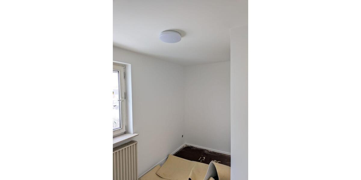 Reihenhaus Peine - 4 Zimmer, 102 m&sup2;, 1.320&euro; | Angebot:25531620