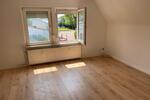Dachgeschoßwohnung Wolfsburg Alt-Wolfsburg - 2.5 Zimmer, 61 m&sup2;, 600&euro; | Angebot:25956809