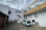 Etagenwohnung Lehre - 3 Zimmer, 70 m&sup2;, 530&euro; | Angebot:25499935