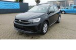 VW Taigo 1.0 TSI BMT Klima Navi LED 26.400 km 16.990 € Vordorf 38533