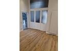 Hochparterre Braunschweig Nordstadt - 3 Zimmer, 120 m&sup2;, 1.150&euro; | Angebot:26547792