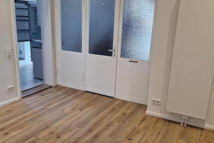 Wohnung Braunschweig Nordstadt - 3 Zimmer, 120 m&sup2;, 1.150&euro; | Angebot:26547792
