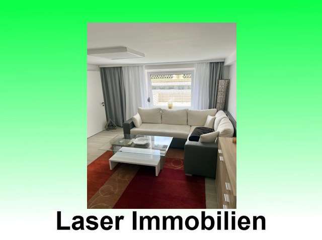 Etagenwohnung Braunschweig / Wenden Wenden - 3 Zimmer, 95 m&sup2;, 840&euro; | Angebot:25997284