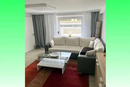 Wohnung Braunschweig / Wenden Wenden - 3 Zimmer, 95 m&sup2;, 840&euro; | Angebot:25997284