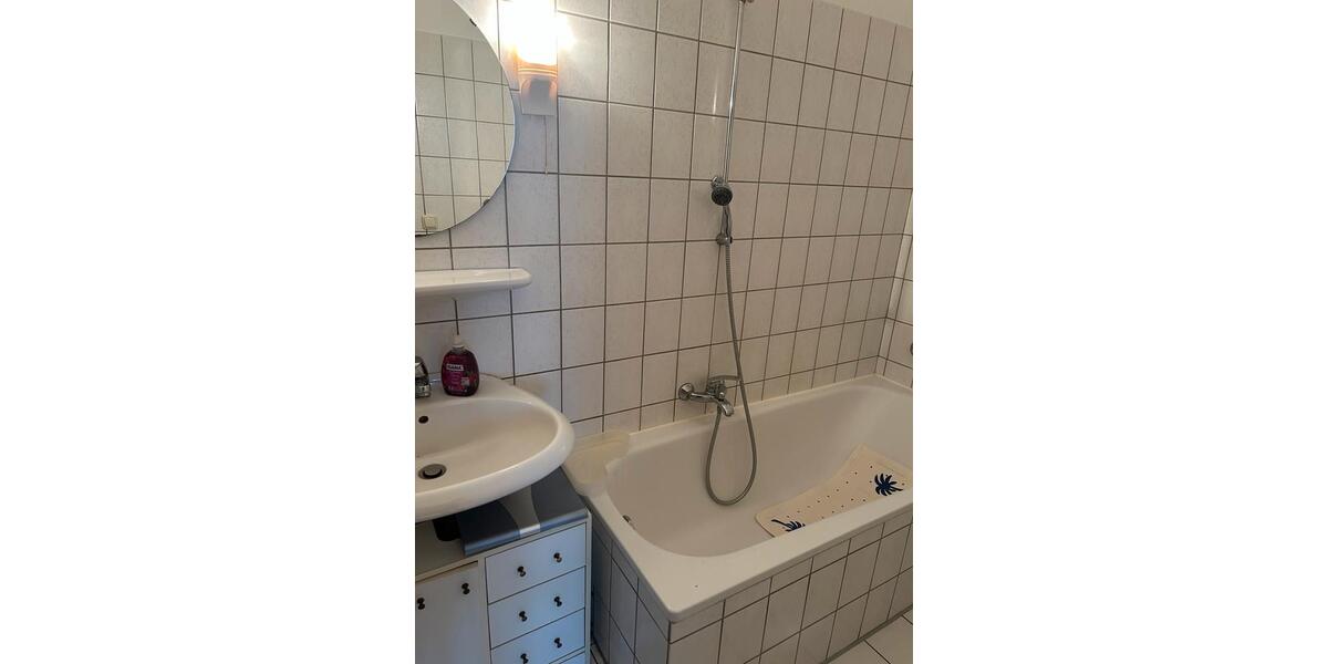 Erdgeschoßwohnung Gifhorn - 2 Zimmer, 60 m&sup2;, 540&euro; | Angebot:25383137