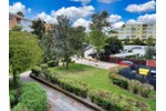 Etagenwohnung Wolfsburg Detmerode - 2 Zimmer, 44 m&sup2;, 71.900&euro; | Angebot:27192031