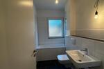 Erdgeschoßwohnung Braunschweig Wabe-Schunter-Beberbach - 3 Zimmer, 63 m&sup2;, 630&euro; | Angebot:26344717