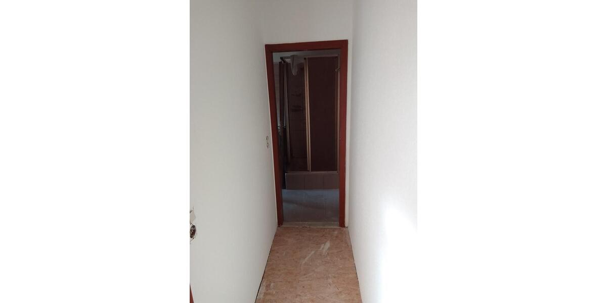 Etagenwohnung Braunschweig Nordstadt - 1 Zimmer, 32 m&sup2;, 100.000&euro; | Angebot:24221571