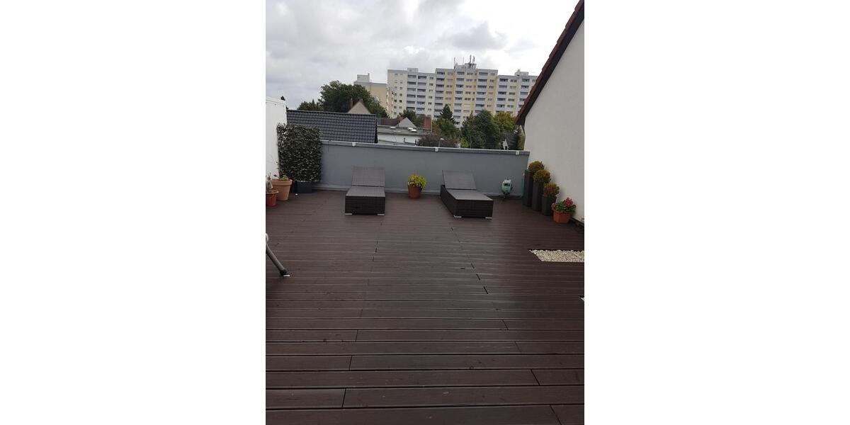 Doppelhaushälfte Braunschweig Lehndorf-Watenbüttel - 10 Zimmer, 297 m&sup2;, 670.000&euro; | Angebot:25905377