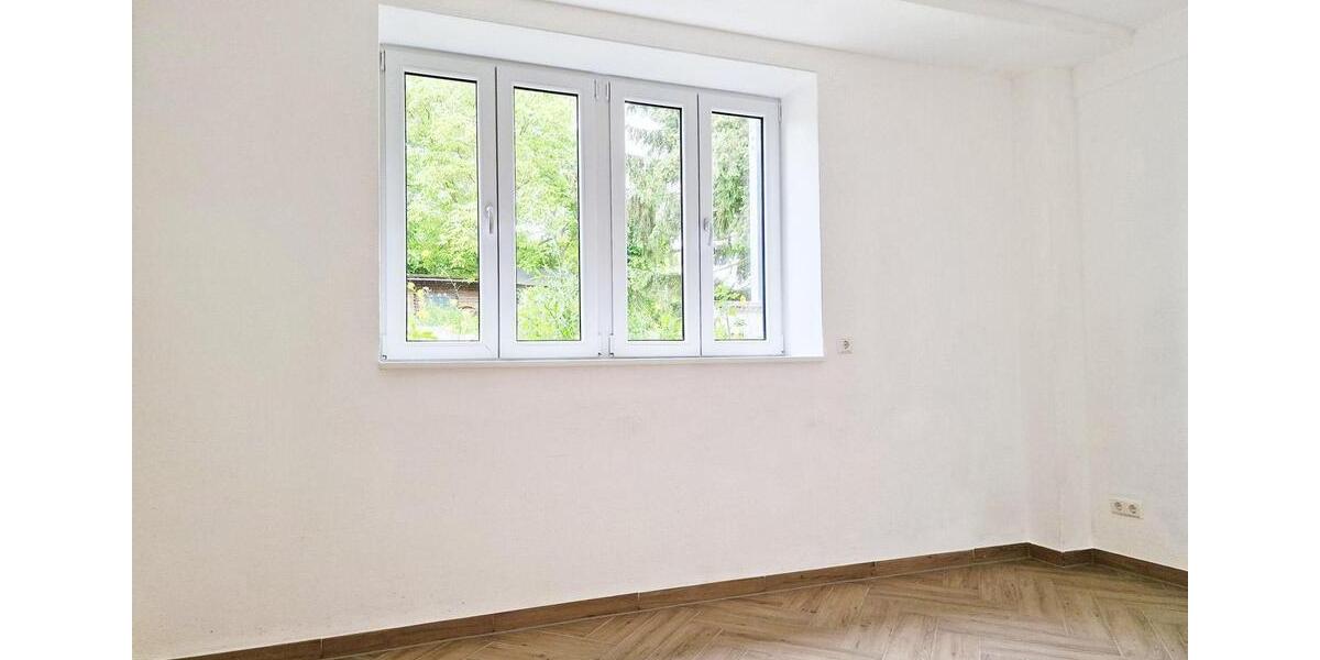 Erdgeschoßwohnung Wolfsburg Ehmen - 4 Zimmer, 128 m&sup2;, 1.594&euro; | Angebot:22443108