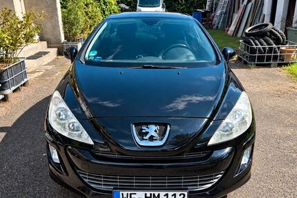 Peugeot 308 175.000 km 2.790 &euro; Wolfenbüttel 38304