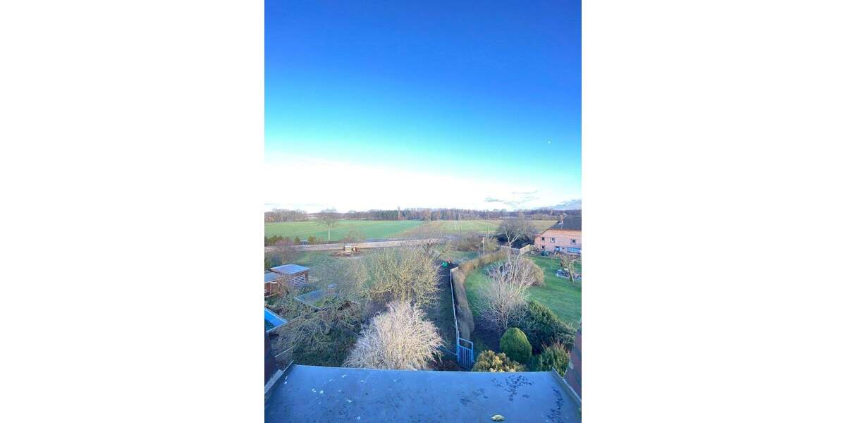 Mehrfamilienhaus, Wohnhaus Peine Vöhrum - 9 Zimmer, 240 m&sup2;, 595.000&euro; | Angebot:24450297