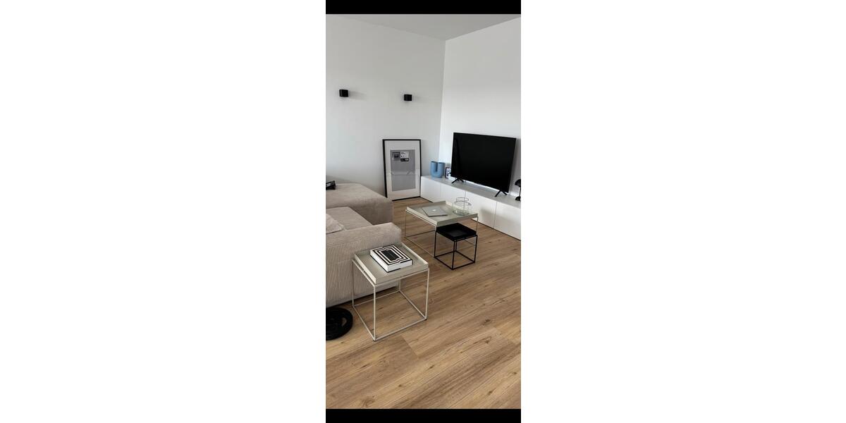 Etagenwohnung Braunschweig Südstadt- Rautheim- Mascherode - 3 Zimmer, 85 m&sup2;, 974&euro; | Angebot:26648711