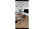 Etagenwohnung Braunschweig Südstadt- Rautheim- Mascherode - 3 Zimmer, 85 m&sup2;, 974&euro; | Angebot:26648711