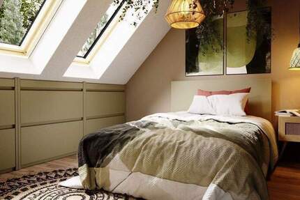 Haus Wolfenbüttel Wendessen - 4 Zimmer, 109 m&sup2;, 339.350&euro; | Angebot:24910077