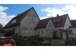 Einfamilienhaus Schellerten - 340.000&euro; | Angebot:27082724