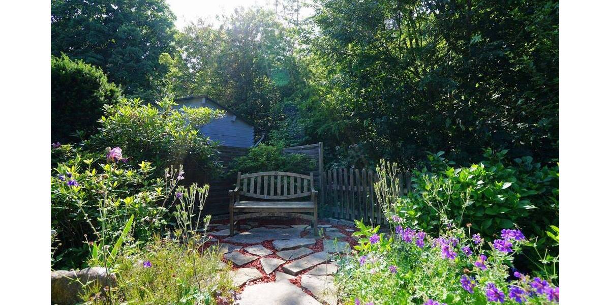 Einfamilienhaus Braunschweig / Querumer Forst Querum - 9 Zimmer, 378 m&sup2;, 1.790.000&euro; | Angebot:23967381