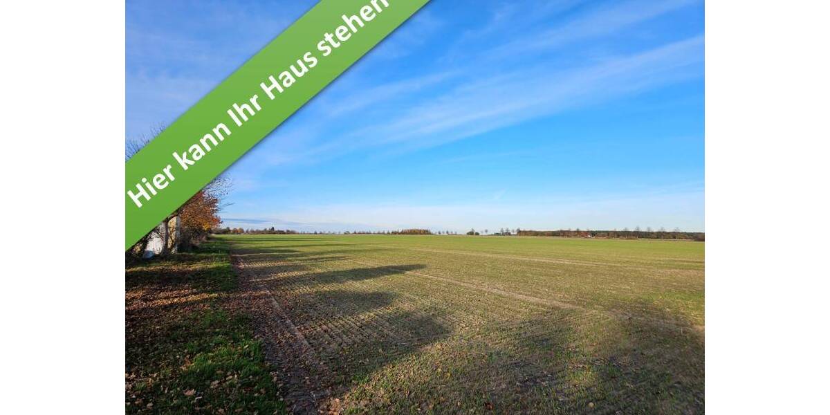 Einfamilienhaus Peine Stederdorf - 5 Zimmer, 119 m&sup2;, 335.450&euro; | Angebot:25984729