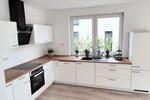Doppelhaushälfte Wolfenbüttel Ahlum - 8 Zimmer, 200 m&sup2;, 2.490&euro; | Angebot:27610556