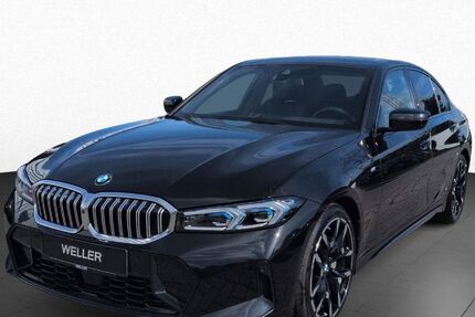 BMW 330 28.952 km 46.590 &euro; Braunschweig 38112