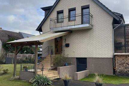 Haus Gifhorn - 5 Zimmer, 100 m&sup2;, 375.000&euro; | Angebot:24698520