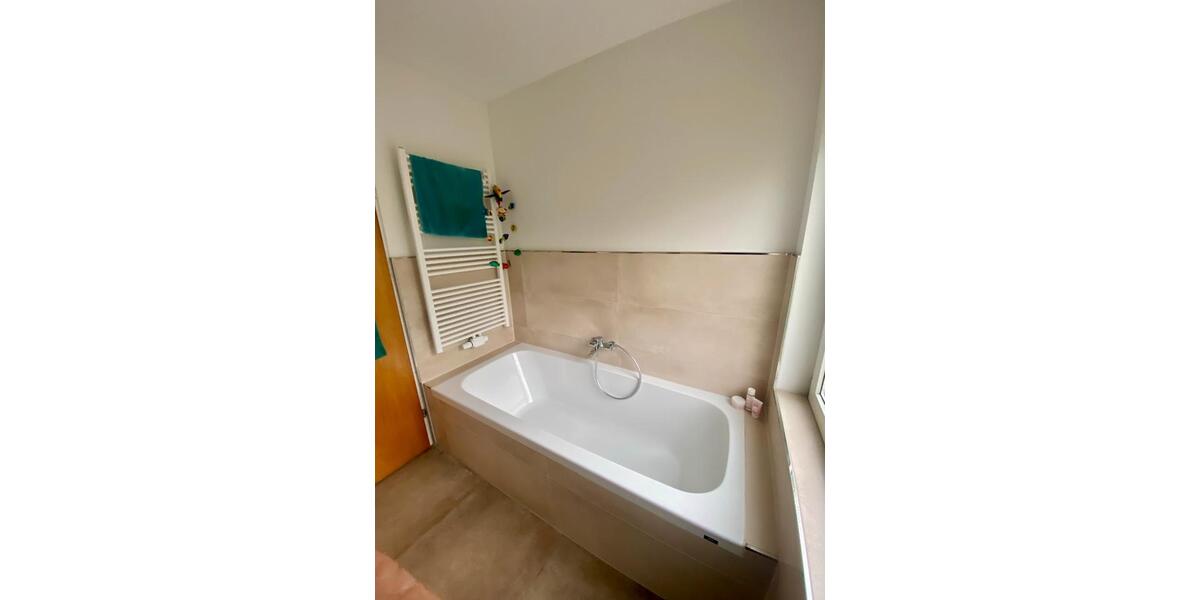 Einfamilienhaus Meinersen - 4 Zimmer, 120 m&sup2;, 290.000&euro; | Angebot:24524305