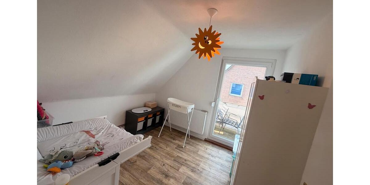 Einfamilienhaus Schladen-Werla Werla - 6 Zimmer, 132 m&sup2;, 230.000&euro; | Angebot:26824027