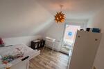 Einfamilienhaus Schladen-Werla Werla - 6 Zimmer, 132 m&sup2;, 230.000&euro; | Angebot:26824027