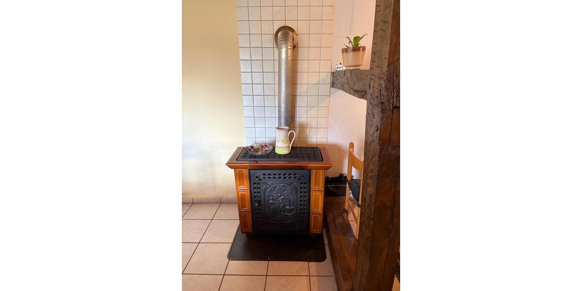 Einfamilienhaus Schladen-Werla Werla - 8 Zimmer, 189 m&sup2;, 209.000&euro; | Angebot:26774894