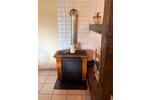 Einfamilienhaus Schladen-Werla Werla - 8 Zimmer, 189 m&sup2;, 209.000&euro; | Angebot:26774894