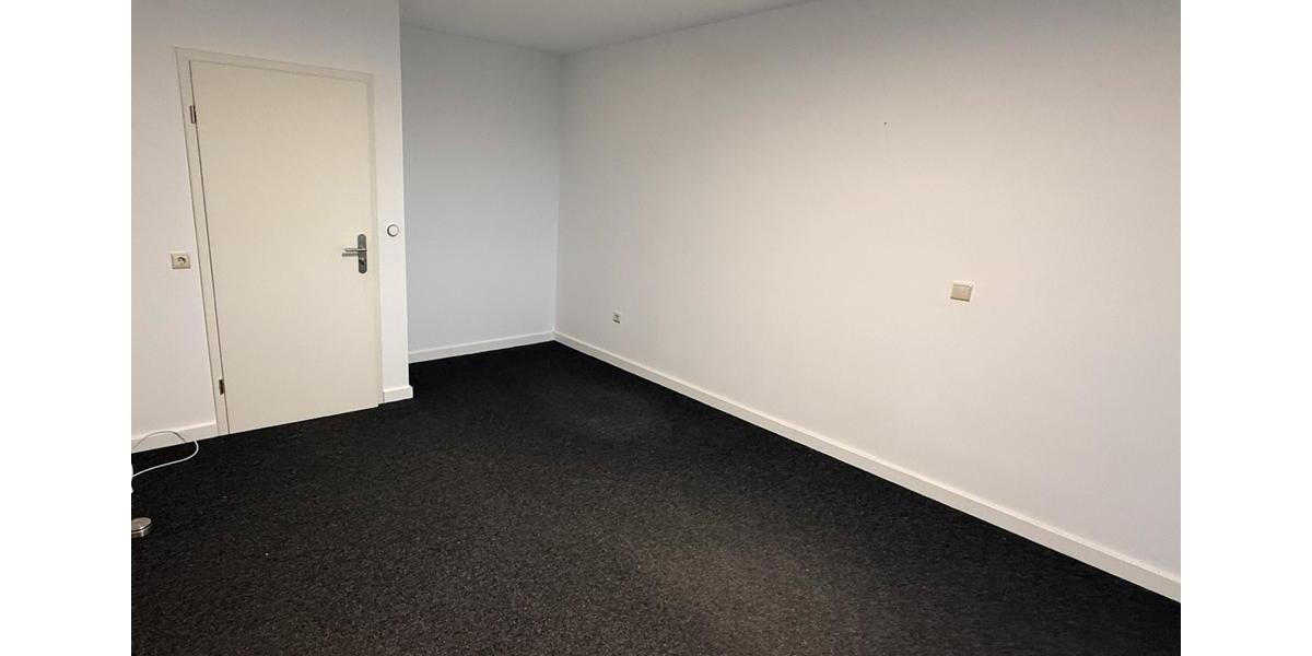 Gewerbeobjekt Braunschweig Östliches Ringgebiet - 890&euro; | Angebot:26320805