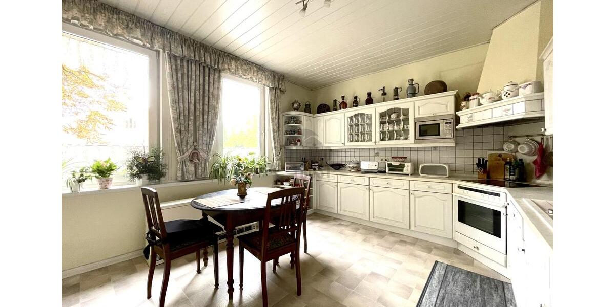 Gewerbeobjekt Ilsede - 399.000&euro; | Angebot:23821596