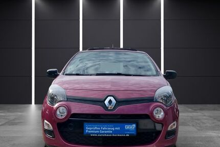 Renault Twingo 84.000 km 3.990 &euro; Peine 31226