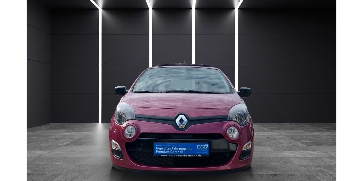 Renault Twingo 84.000 km 3.990 &euro; Peine 31226