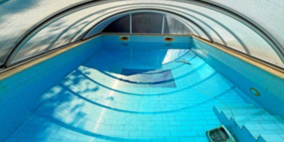 Doppelhaushälfte Lengede - 5 Zimmer, 157 m&sup2;, 324.000&euro; | Angebot:24461278