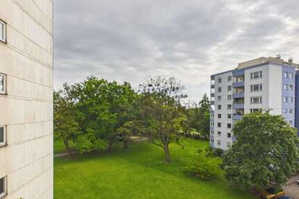 Wohnung Wolfsburg Alt-Wolfsburg - 3 Zimmer, 75 m&sup2;, 139.000&euro; | Angebot:26980419