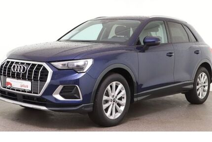 Audi Q3 14.190 km 32.980 &euro; Gifhorn 38518
