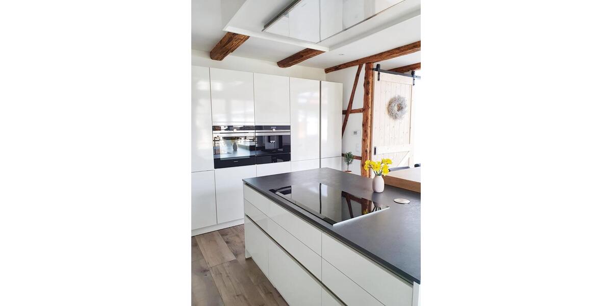 Einfamilienhaus Lehre - 7 Zimmer, 240 m&sup2;, 850.000&euro; | Angebot:25932603