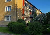 Wohnung zum Kaufen in Wolfsburg 90.000 € 43 m²