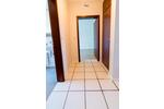 Etagenwohnung Braunschweig Lehndorf-Watenbüttel - 3 Zimmer, 87 m&sup2;, 890&euro; | Angebot:26415979