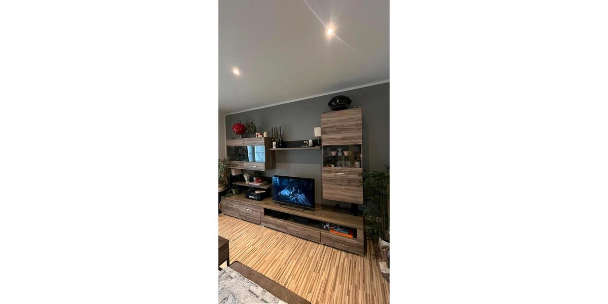 Etagenwohnung Braunschweig Östliches Ringgebiet - 3 Zimmer, 70 m&sup2;, 1.230&euro; | Angebot:26638216