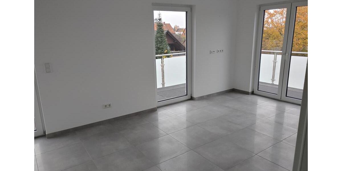 Dachgeschoßwohnung Peine Peine Kernstadt - 2 Zimmer, 77 m&sup2;, 950&euro; | Angebot:23717654