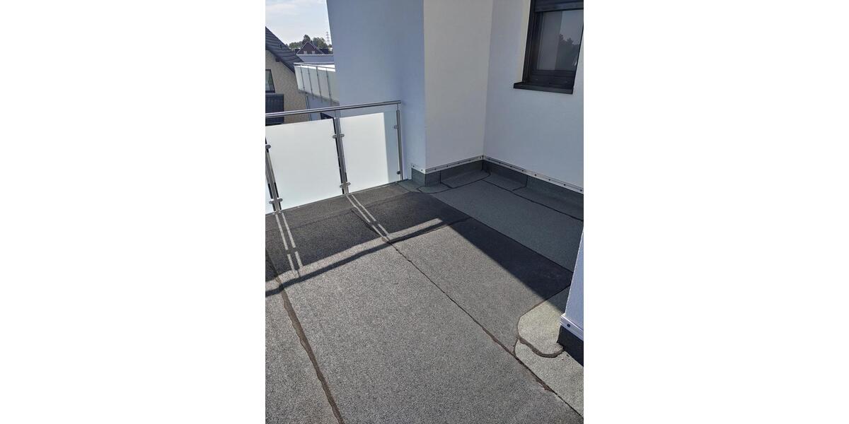 Dachgeschoßwohnung Peine Peine Kernstadt - 2 Zimmer, 77 m&sup2;, 950&euro; | Angebot:23717654