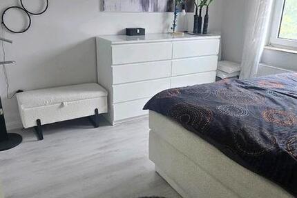 Wohnung Gifhorn - 2 Zimmer, 59 m&sup2;, 160.000&euro; | Angebot:27197557