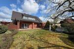 Mehrfamilienhaus, Wohnhaus Wolfsburg Reislingen - 6 Zimmer, 218 m&sup2;, 398.000&euro; | Angebot:26360202