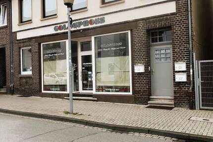 Wohnung Wolfsburg / Fallersleben Fallersleben - 3 Zimmer, 75 m&sup2;, 840&euro; | Angebot:27103169