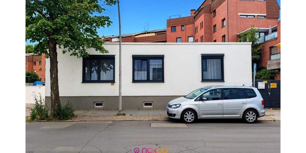 Einfamilienhaus Braunschweig Broitzem - 5 Zimmer, 155 m&sup2;, 445.000&euro; | Angebot:25730907