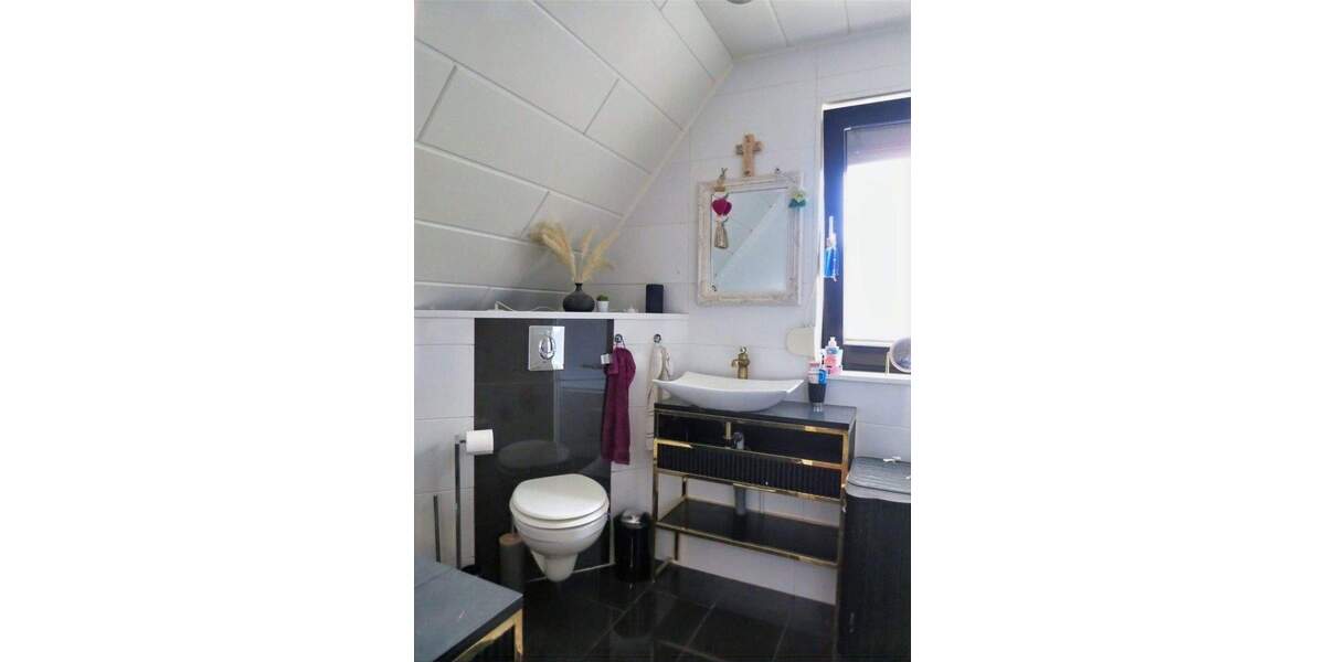 Doppelhaushälfte Wolfsburg Wohltberg - 4 Zimmer, 120 m&sup2;, 320.000&euro; | Angebot:24450205